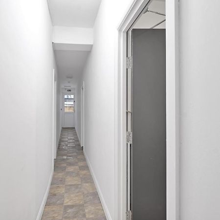 Fernbank Rooms Sudbury Hill, Harrow, Self-Contained Studios With En-Suite Harrow on the Hill Екстериор снимка